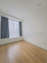 The Laurels (D9), Condominium #506465101